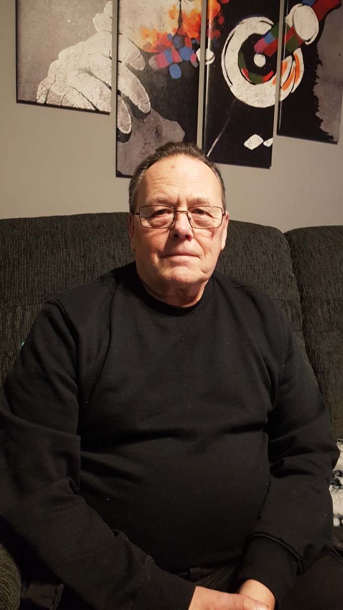 Company: Image 1