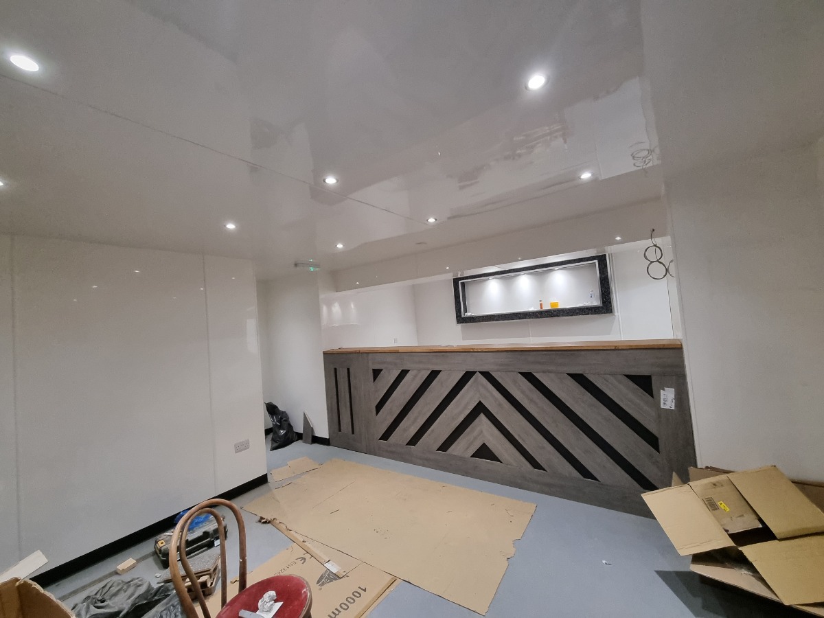 Electrician: Image 1