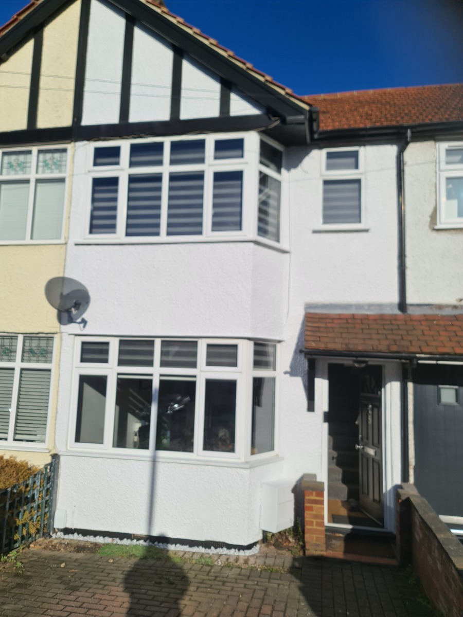 Painter and Decorator: Image 30