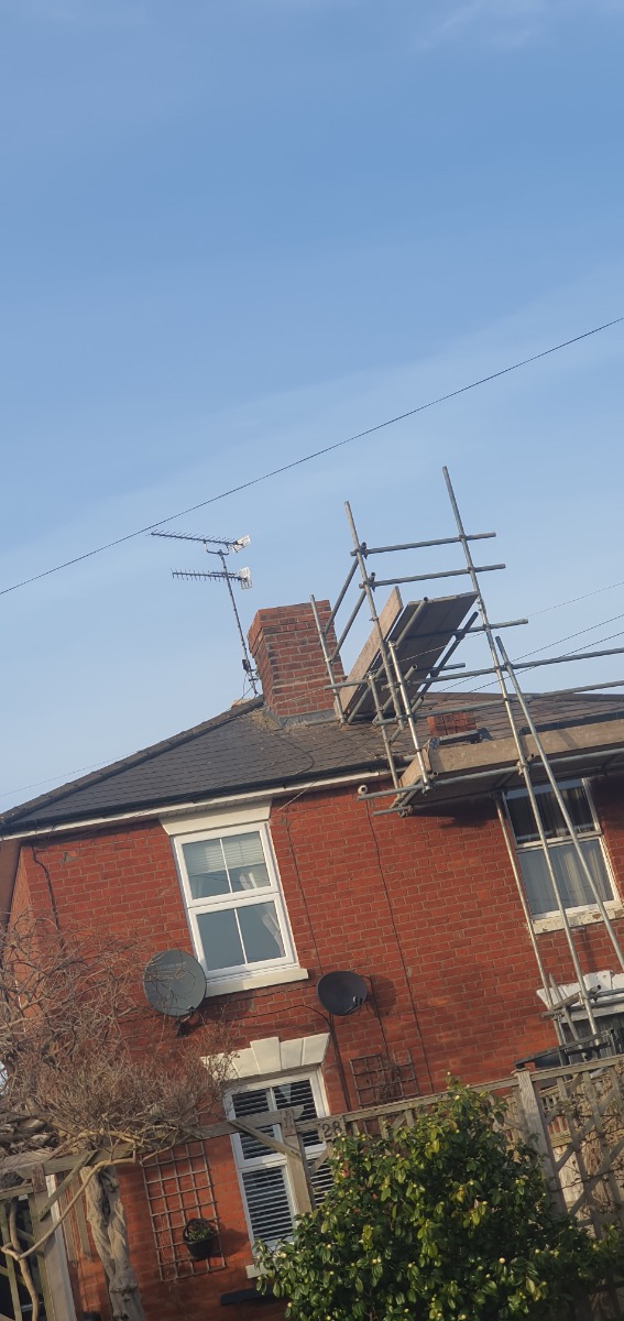 Roofer: Image 6