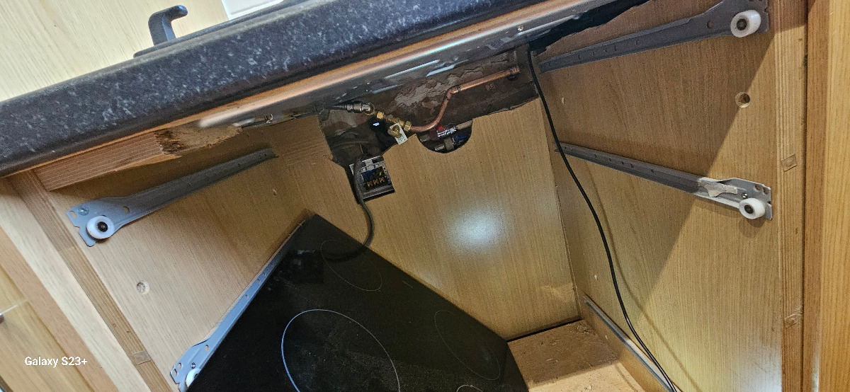 Heating Engineer: Image 3