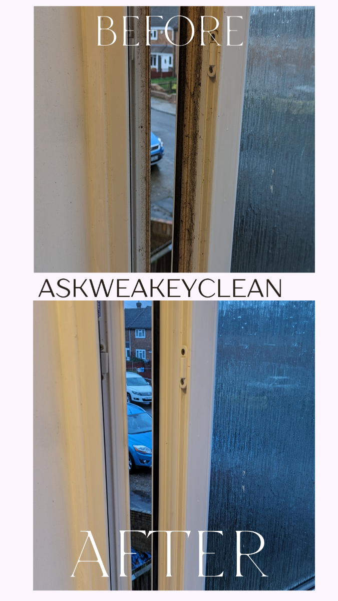Cleaner: Image 10