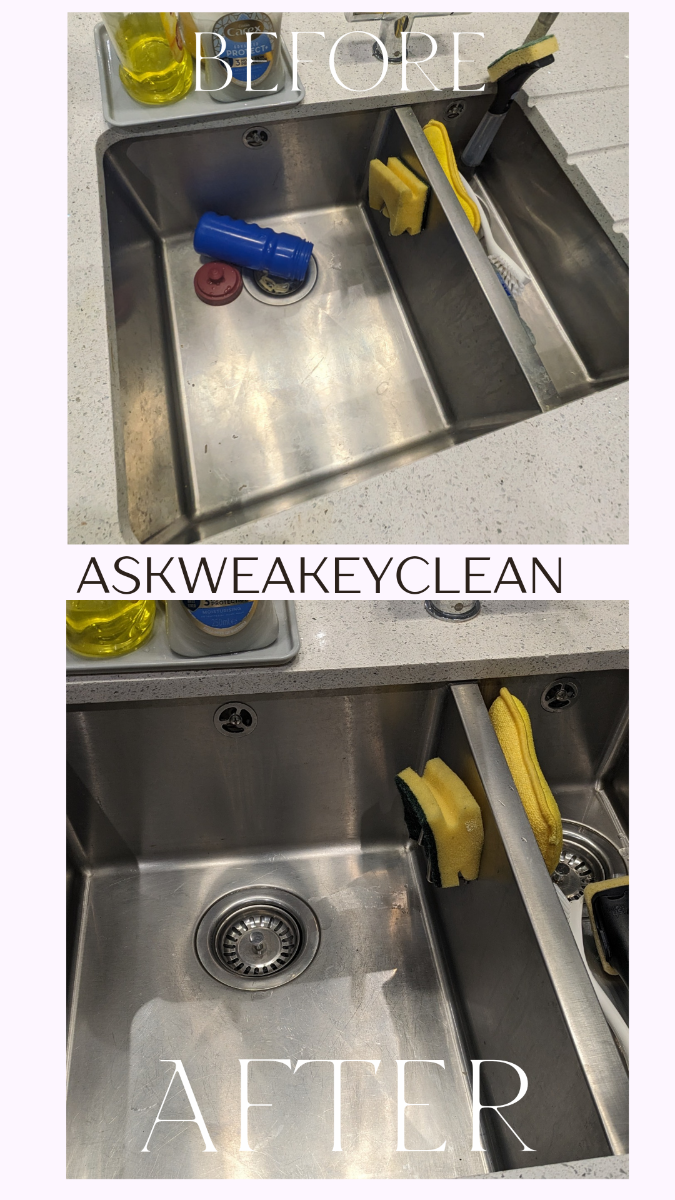Cleaner: Image 16