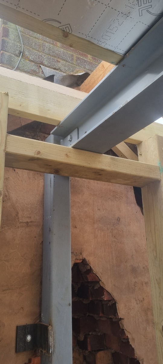 Extension Builder: Image 11