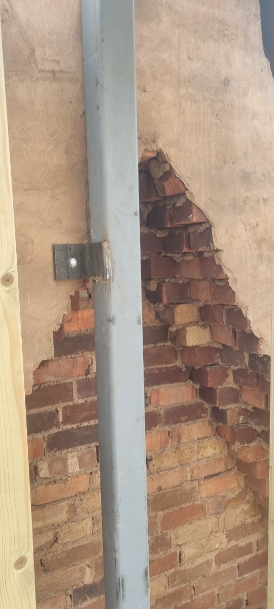 Extension Builder: Image 10