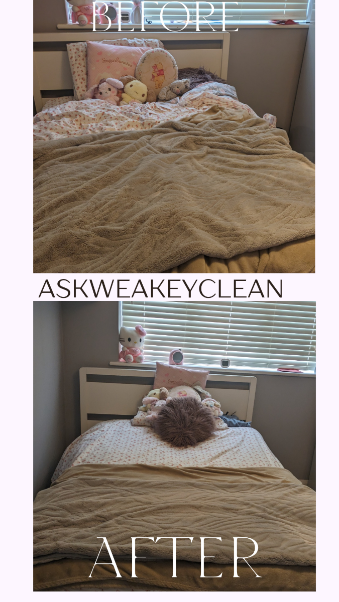 Cleaner: Image 11