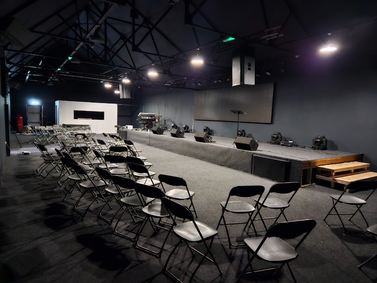 Company: Image 1