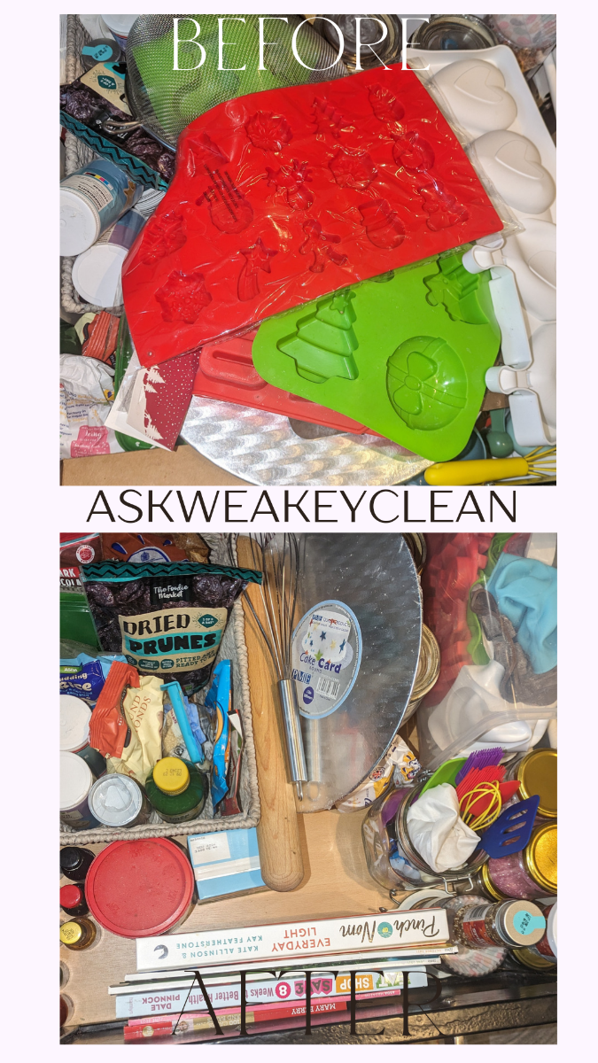 Cleaner: Image 15