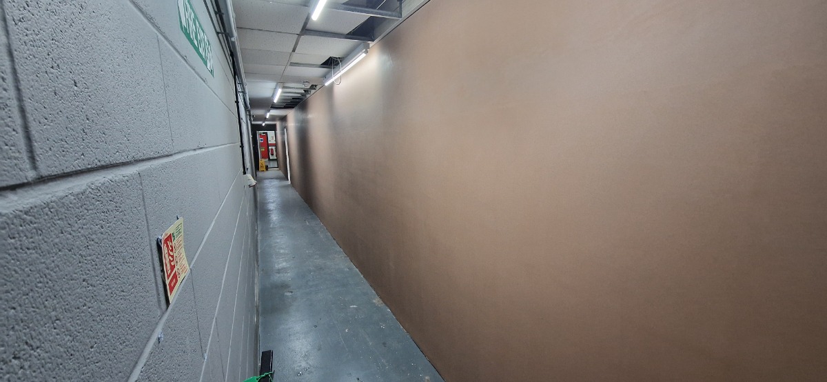 Plasterer: Image 8