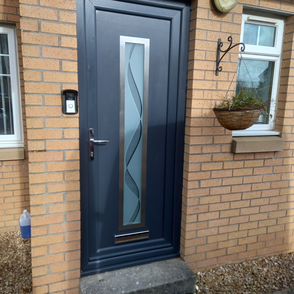 Carpenter and Joiner: Image 12