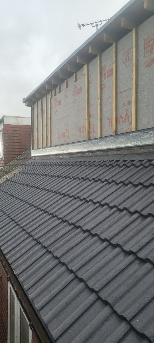 Extension Builder: Image 8