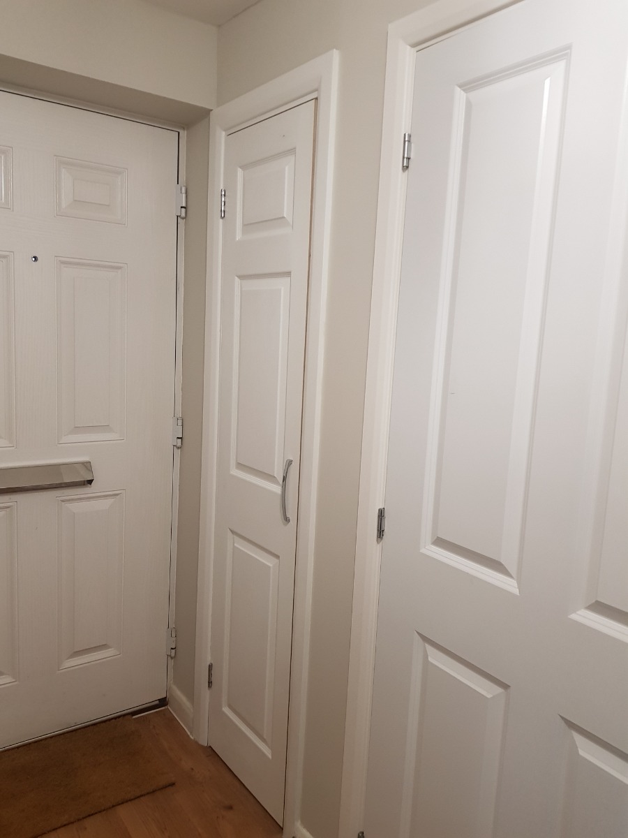 Handyman: Image 2