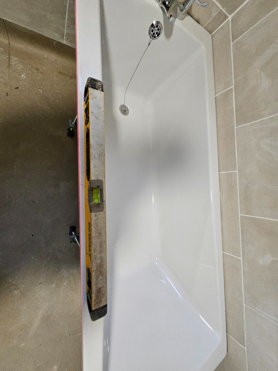 Plumber: Image 48