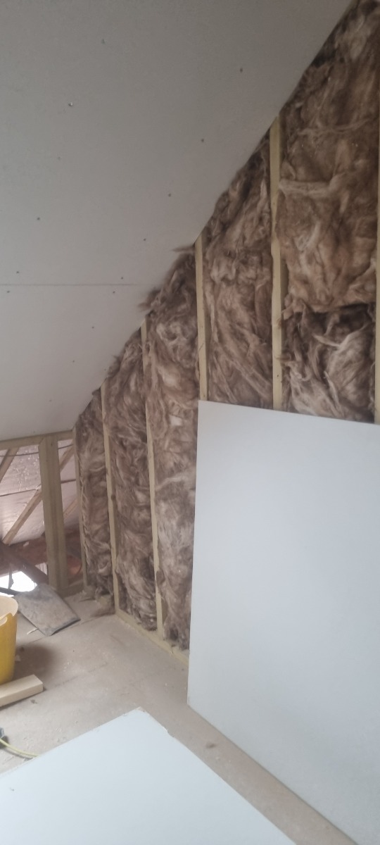 Extension Builder: Image 7
