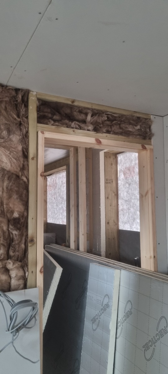 Extension Builder: Image 5