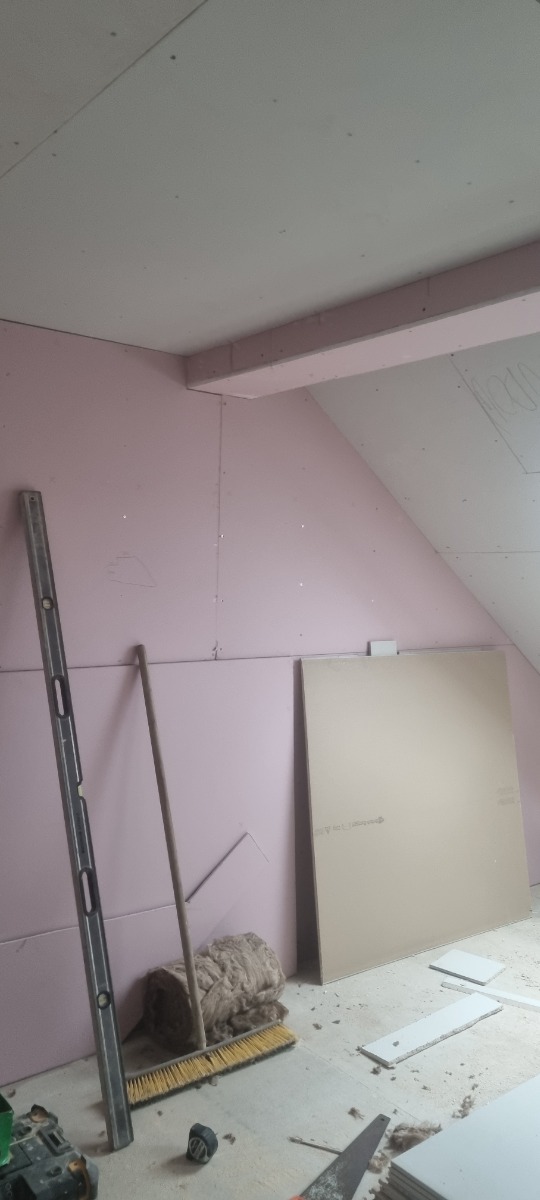 Extension Builder: Image 4