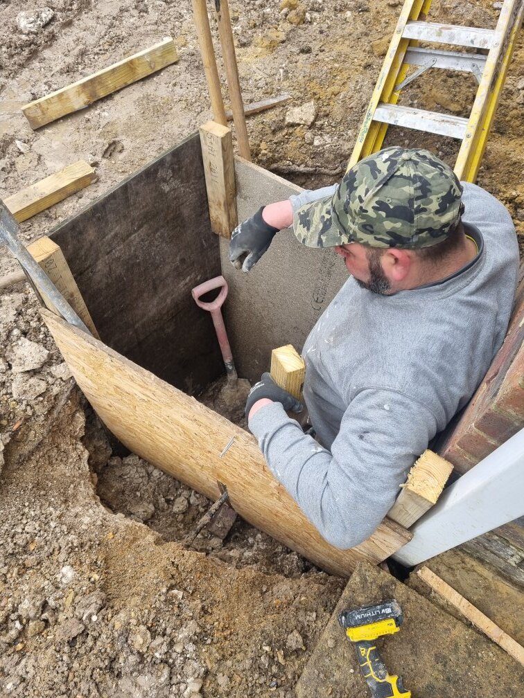 Roofer: Image 28