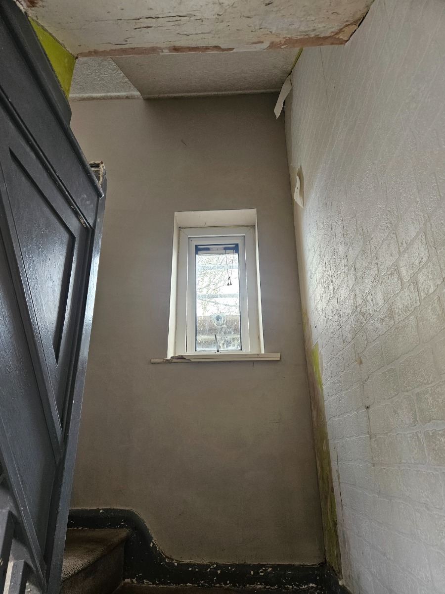 Plasterer: Image 3
