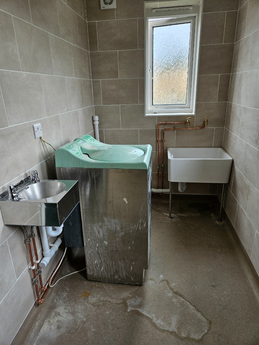 Plumber: Image 47