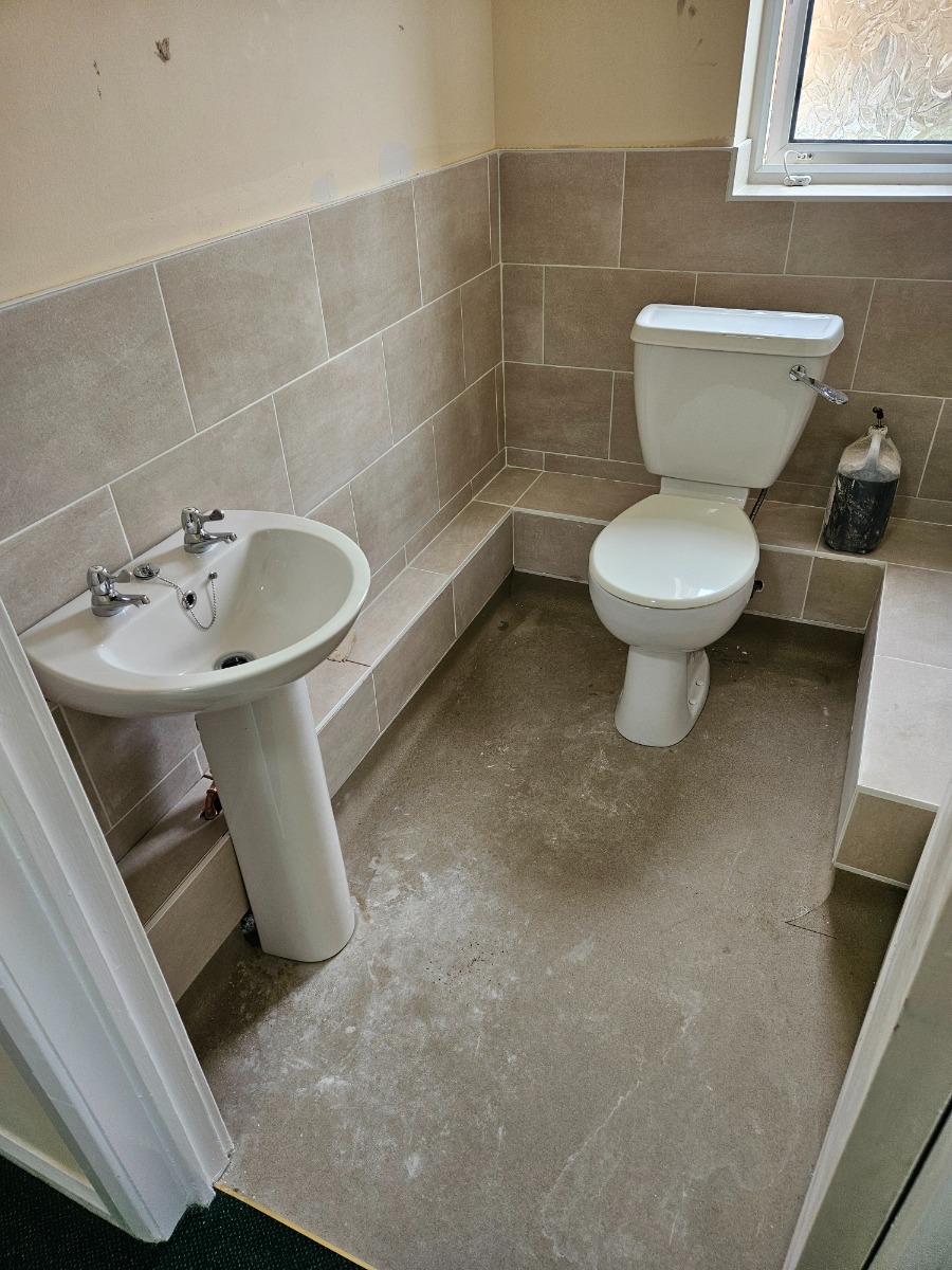 Plumber: Image 43
