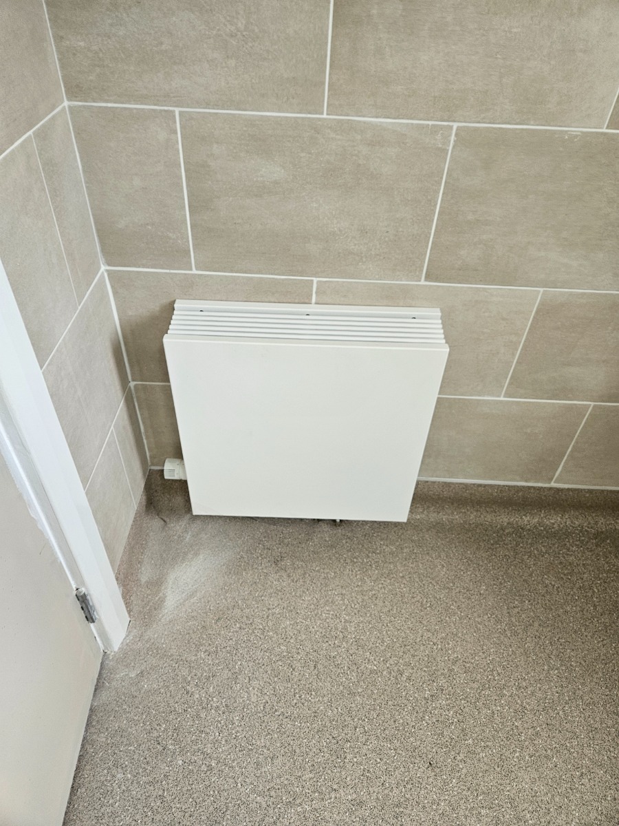 Plumber: Image 42
