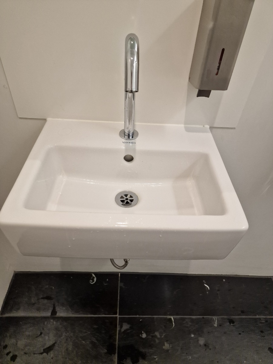 Plumber: Image 12