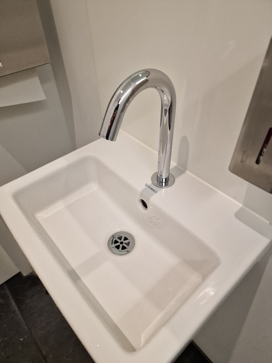 Plumber: Image 10