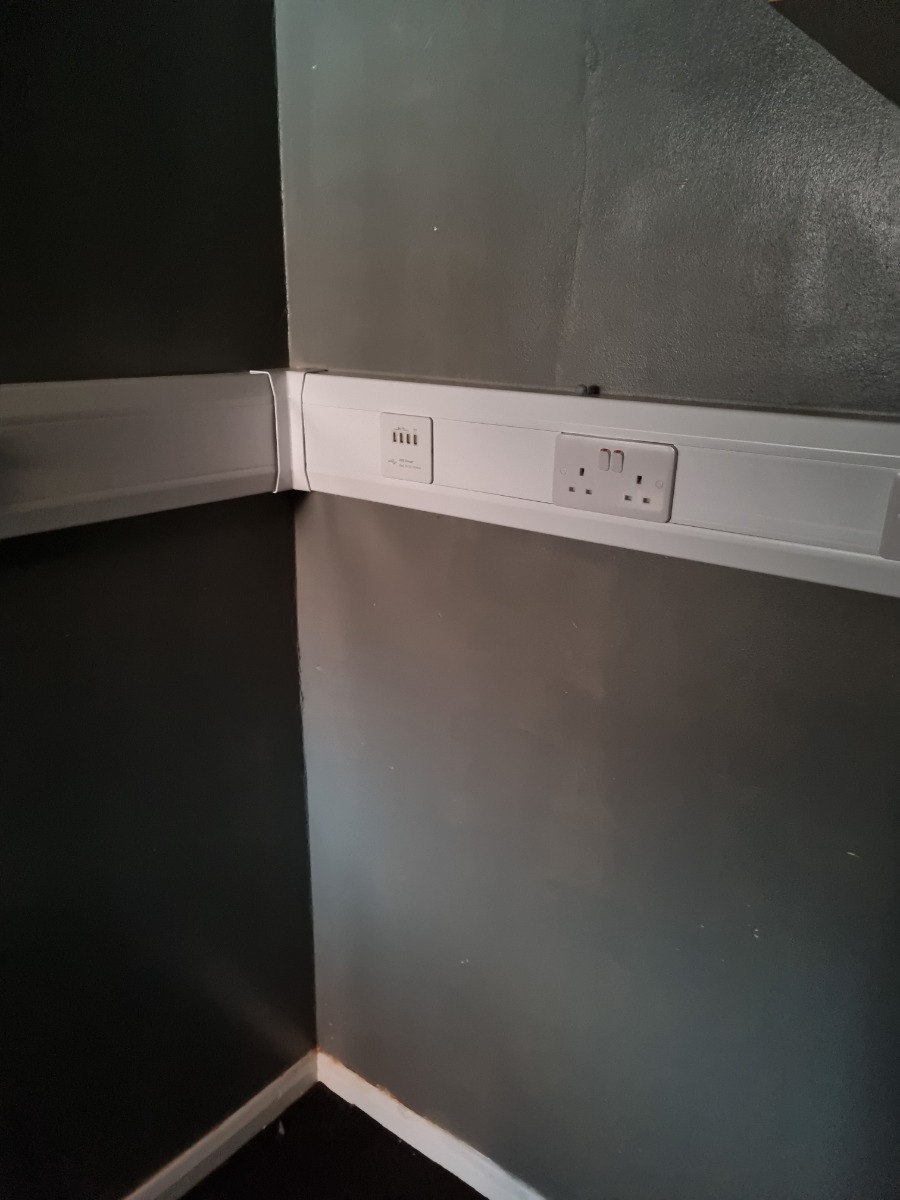 Electrician: Image 1