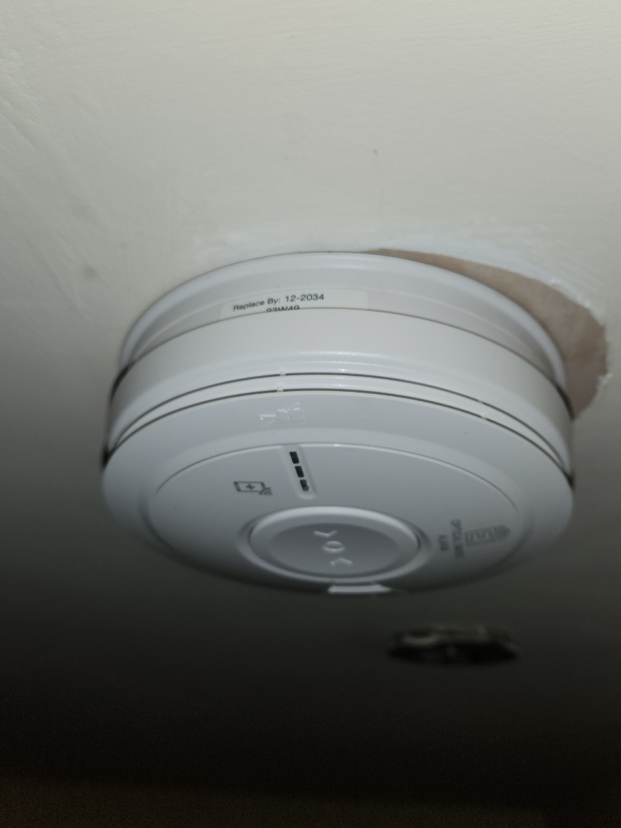 Electrician: Image 1