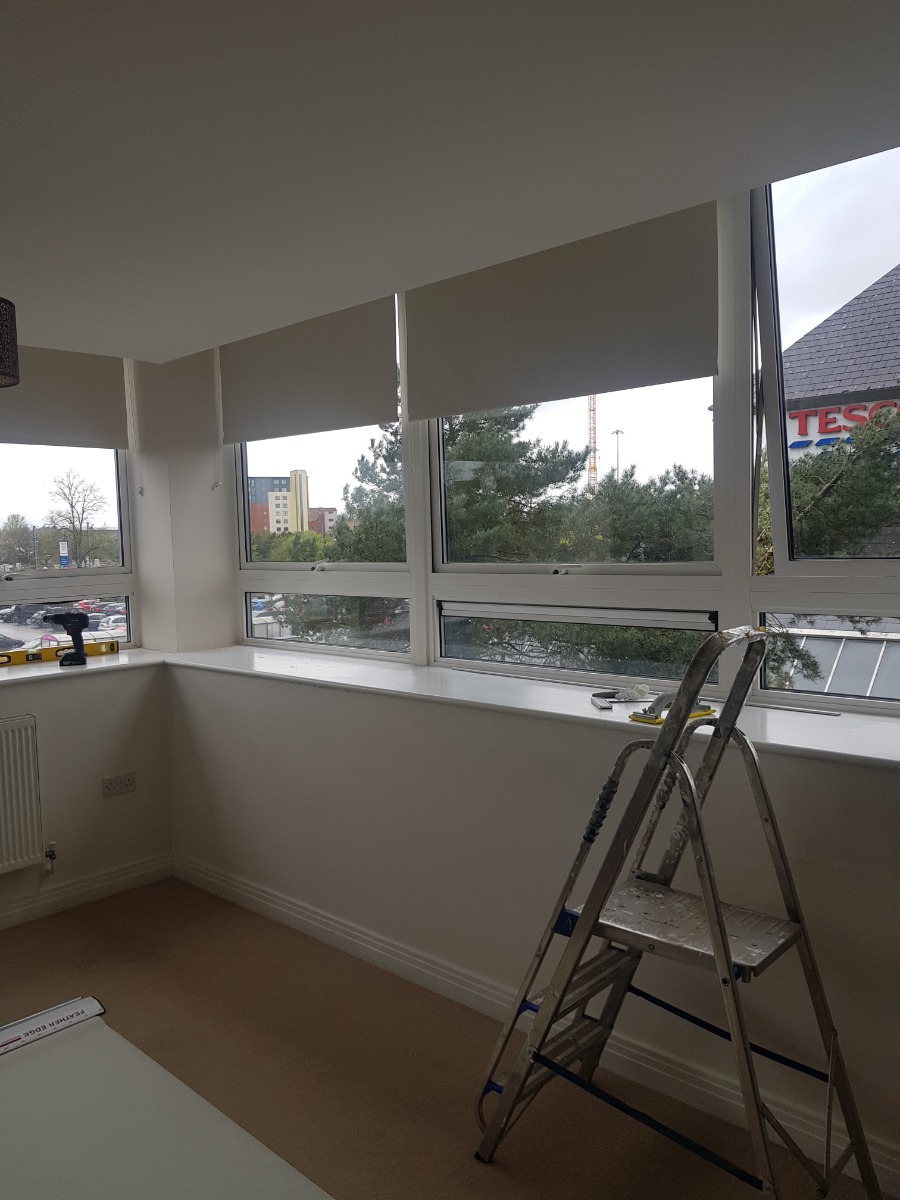 Handyman: Image 8