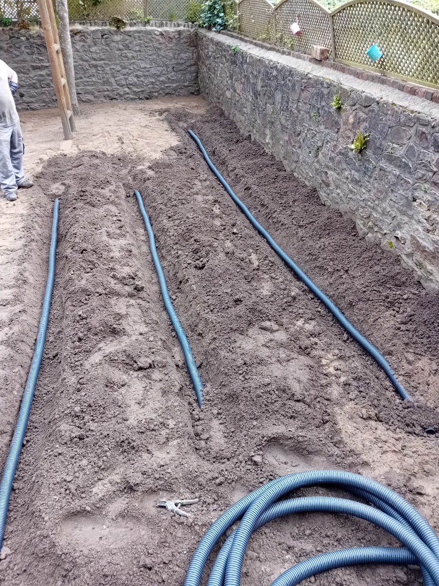 Gardener: Image 2