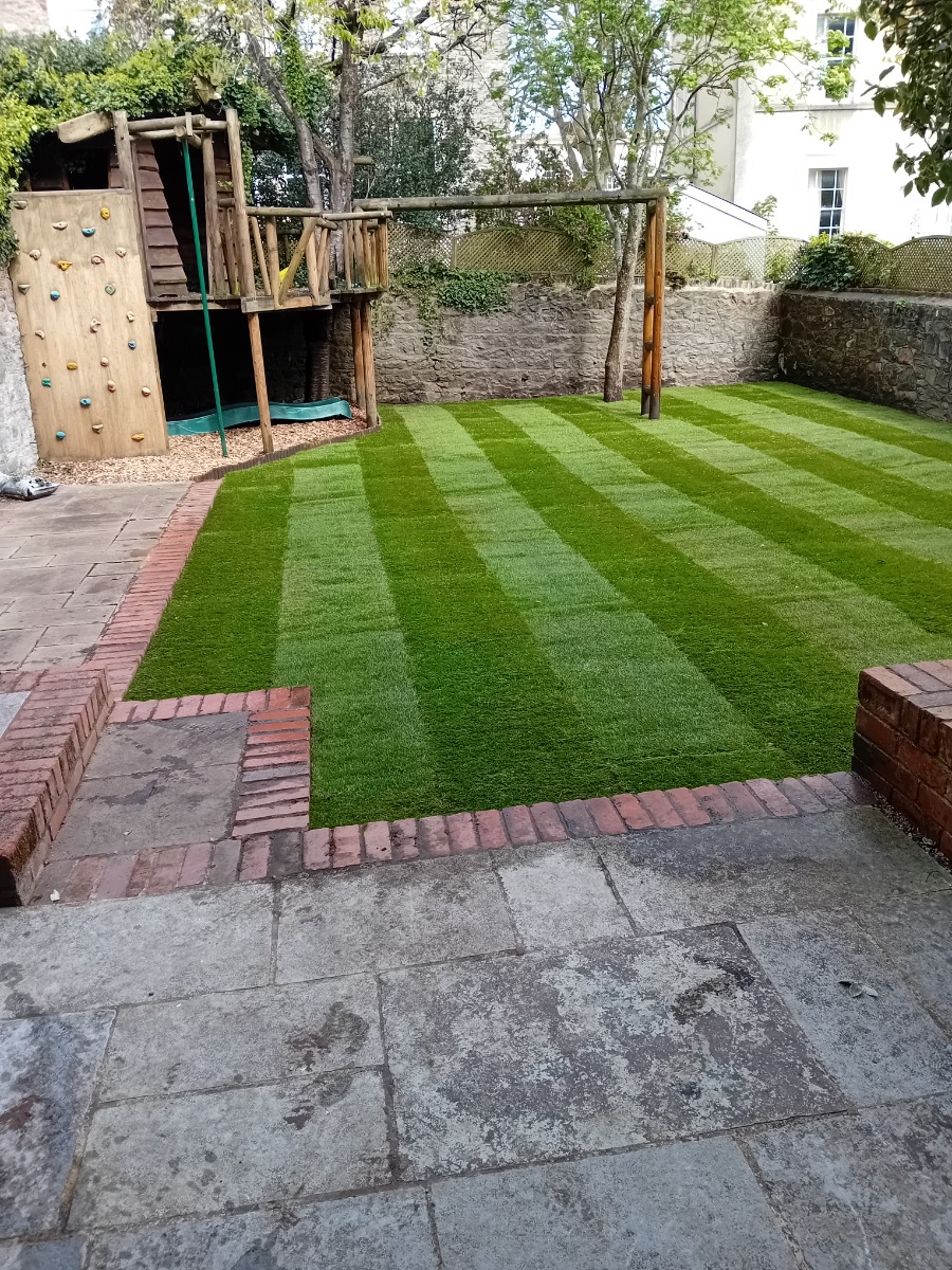 Gardener: Image 4