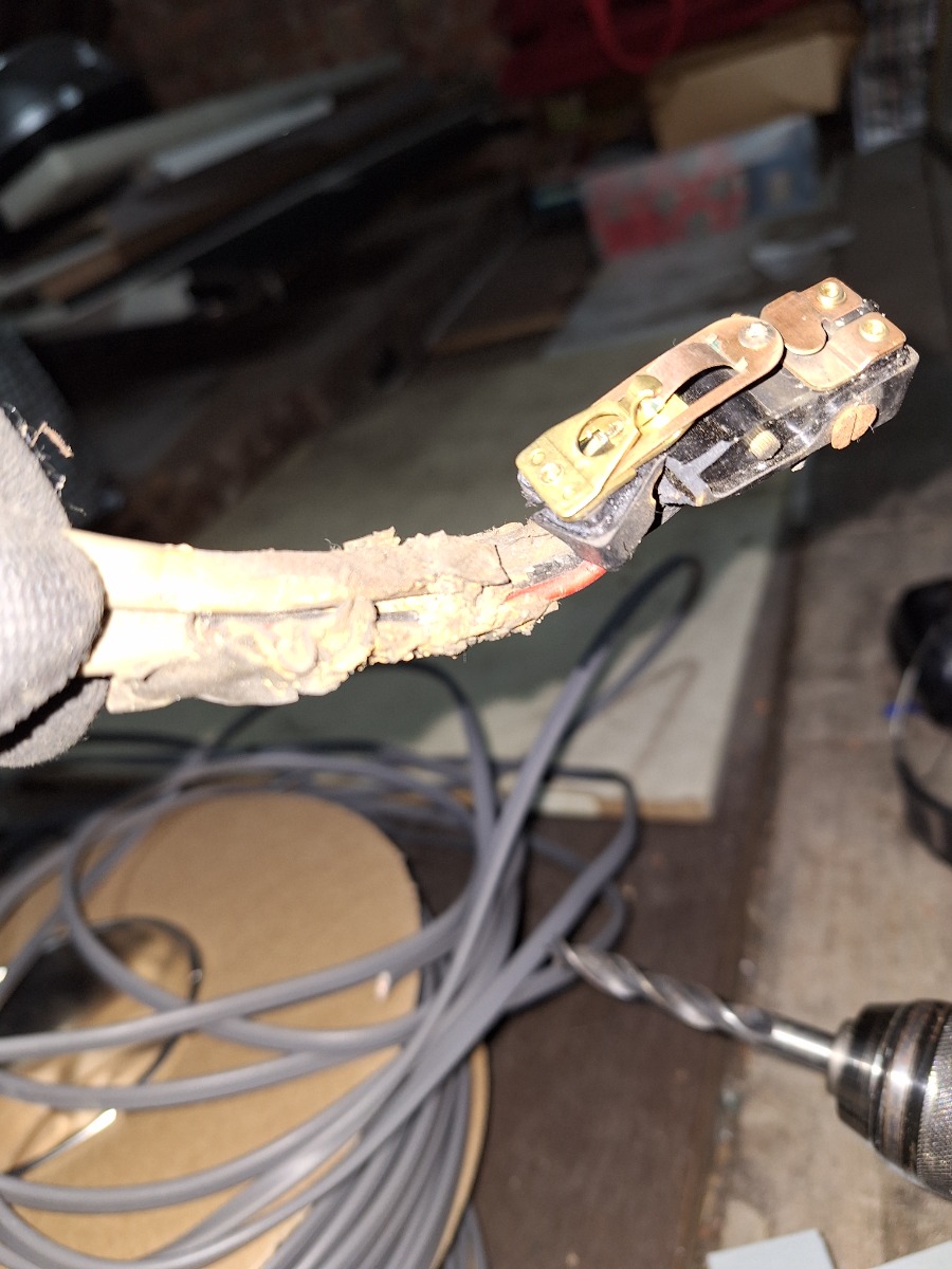 Electrician: Image 11