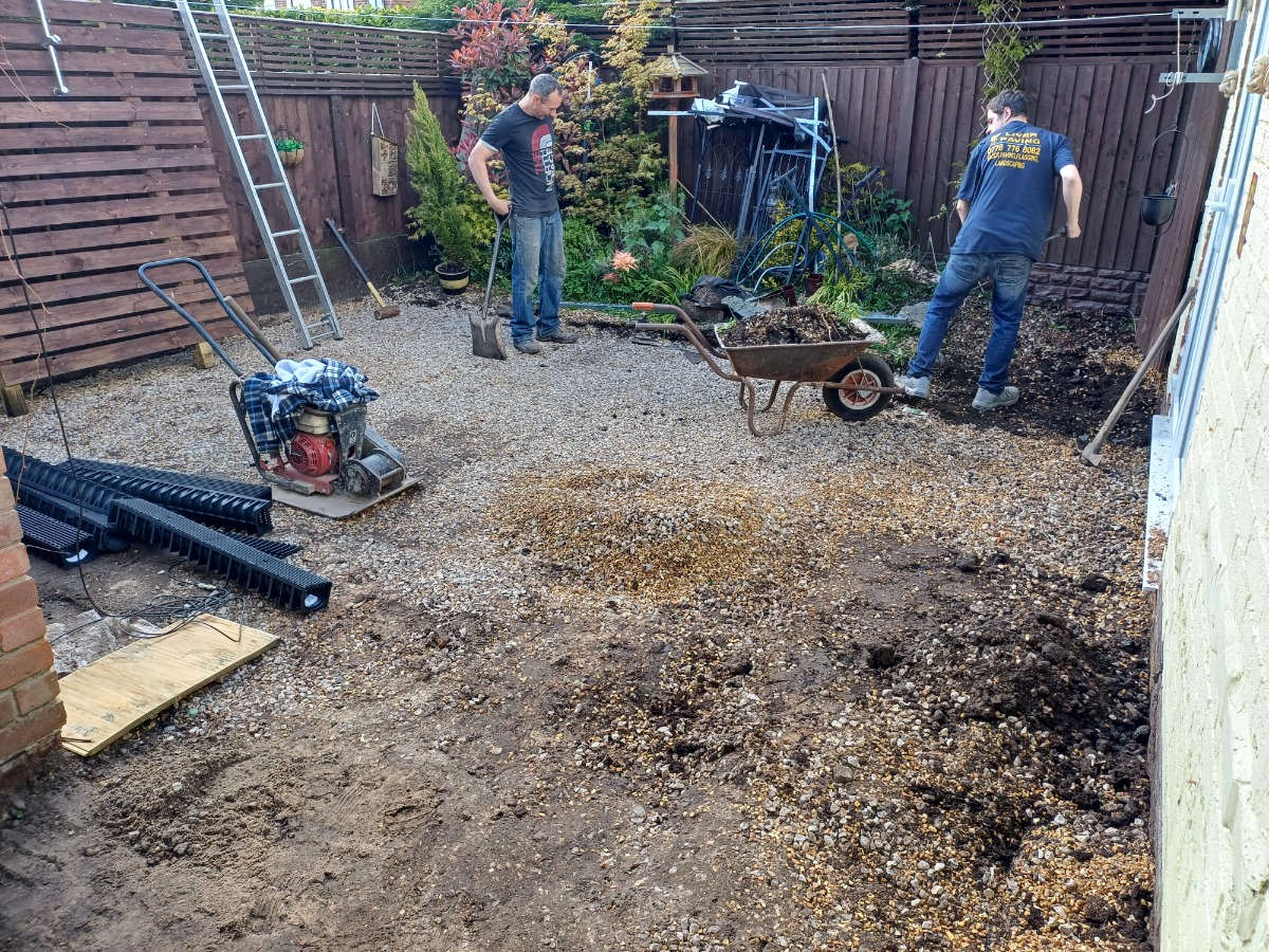 Company: Image 27