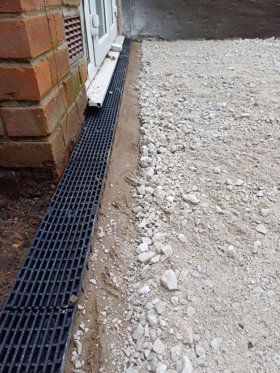 Company: Image 28