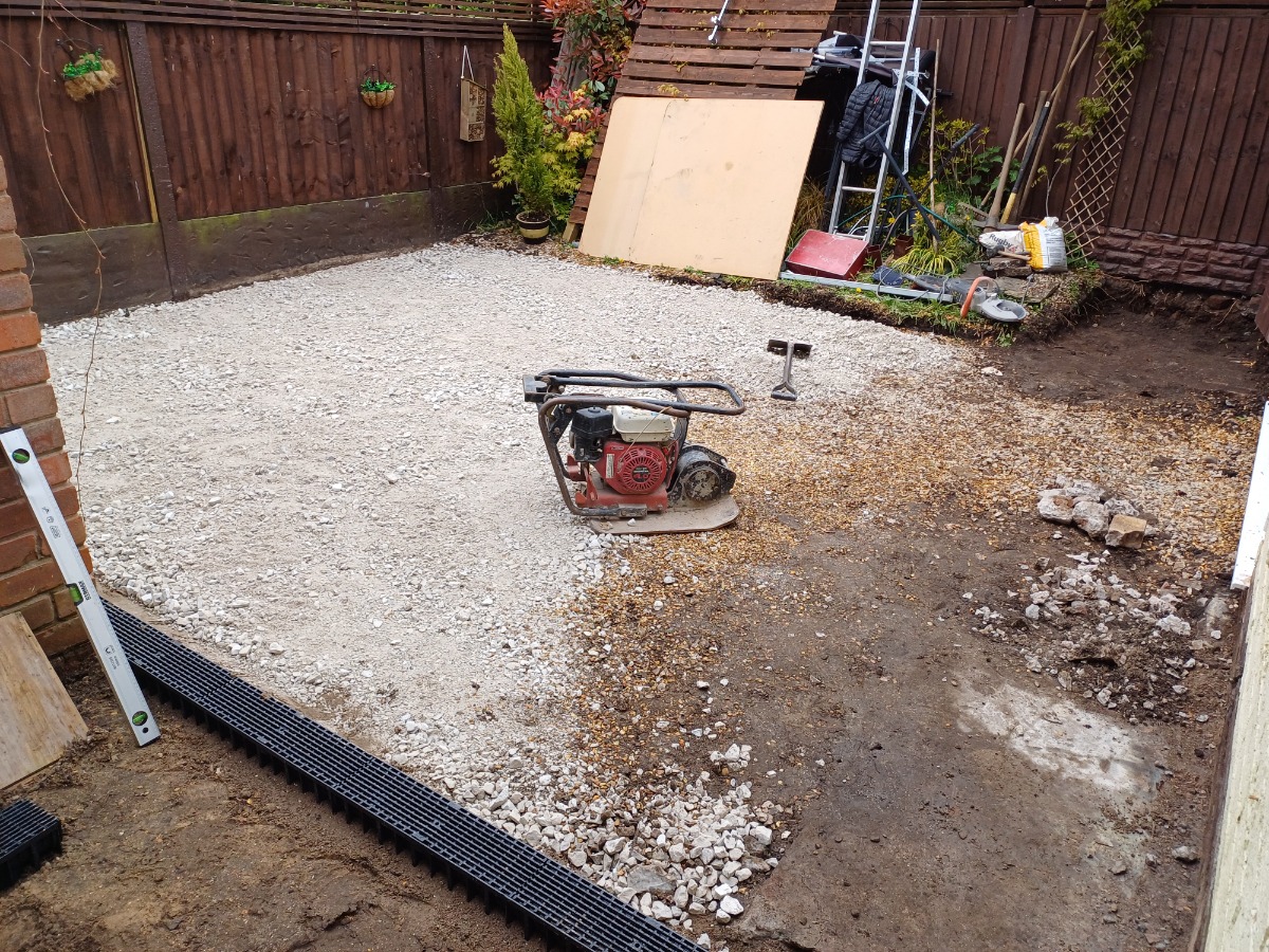 Company: Image 29