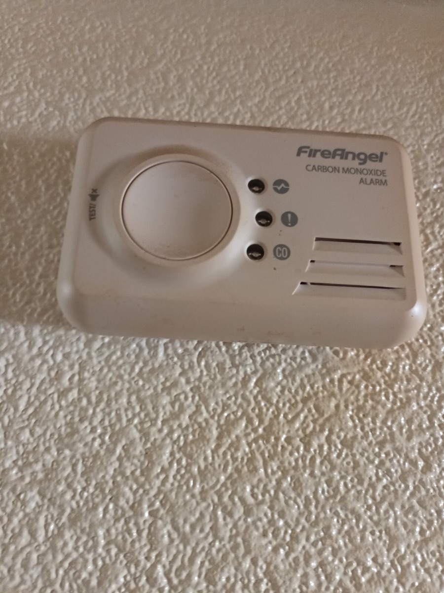 Heating Engineer: Image 6