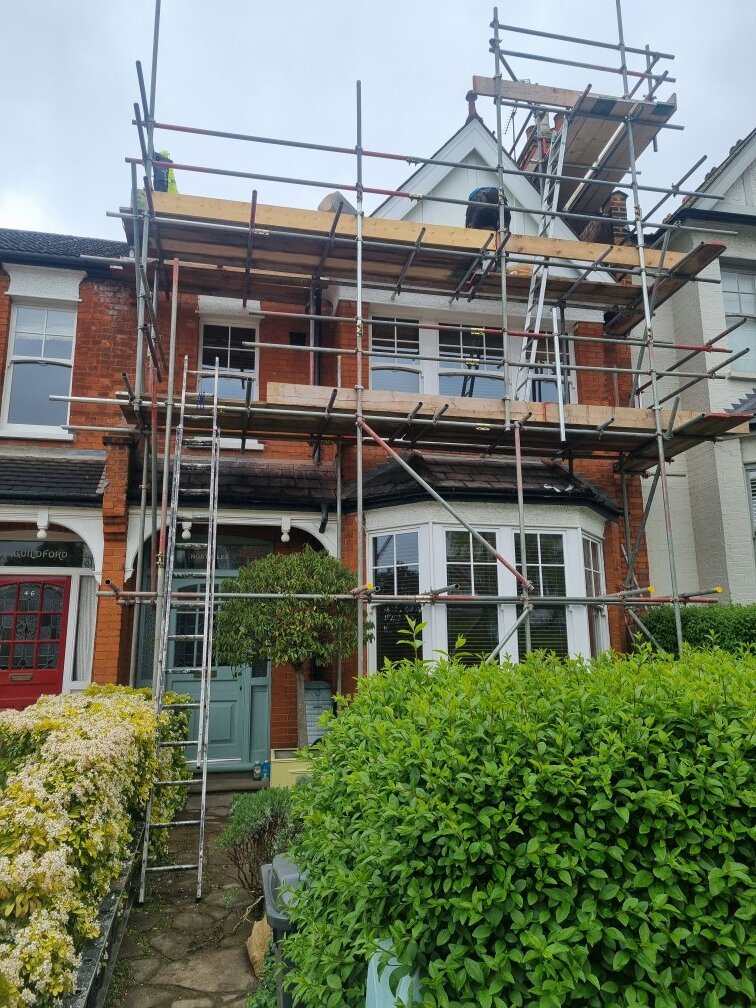 Roofer: Image 25