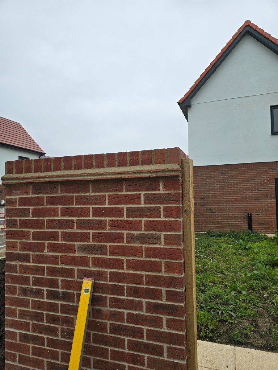 Extension Builder: Image 14