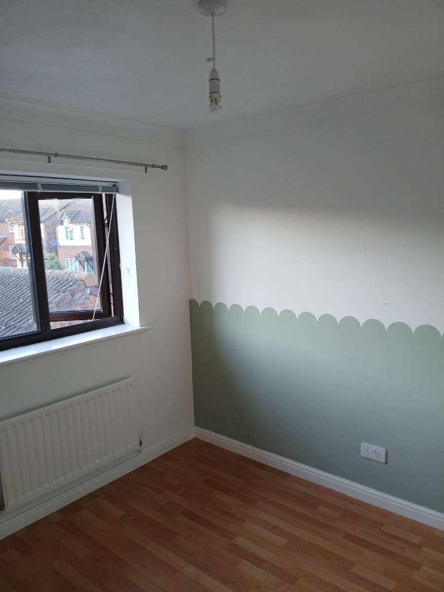 Painter and Decorator: Image 1
