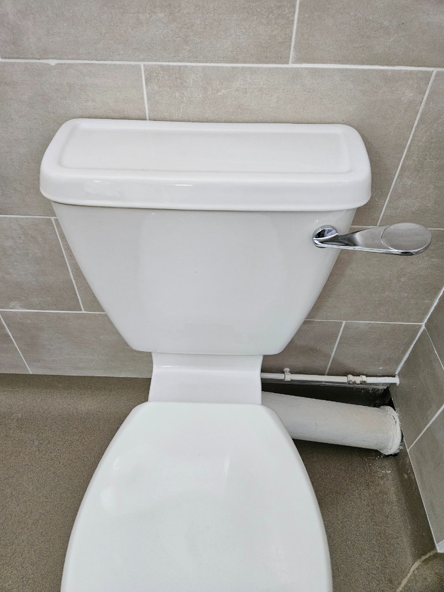 Plumber: Image 41