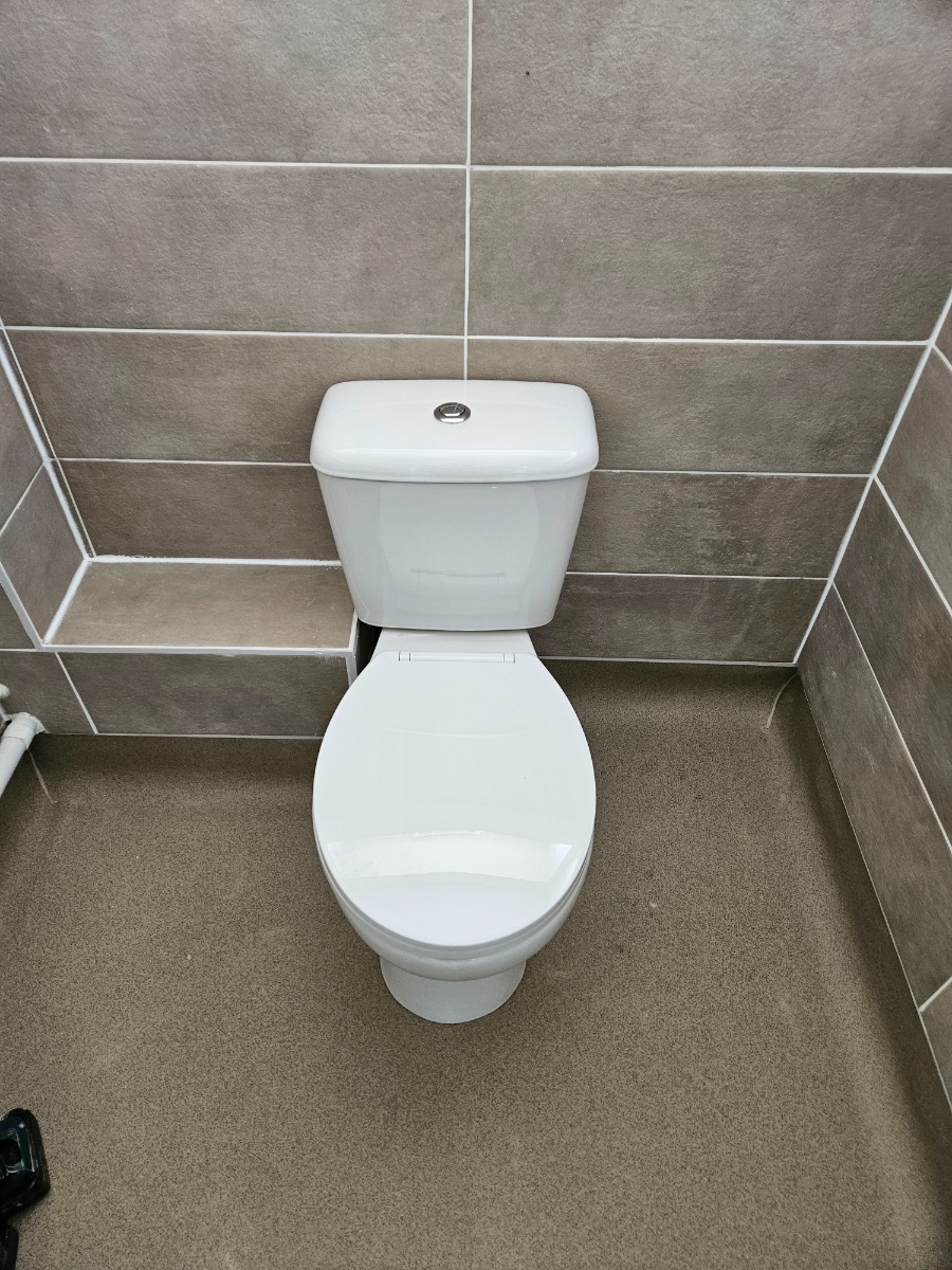 Plumber: Image 38