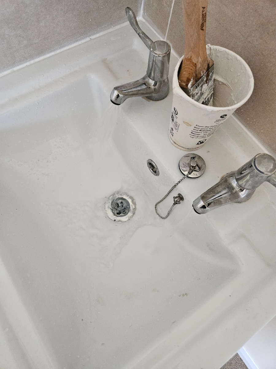 Plumber: Image 37