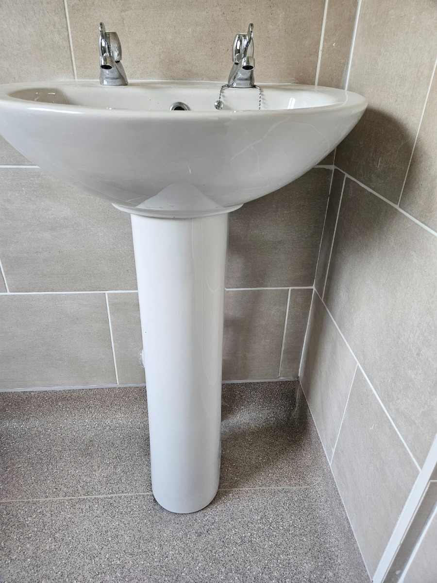 Plumber: Image 35