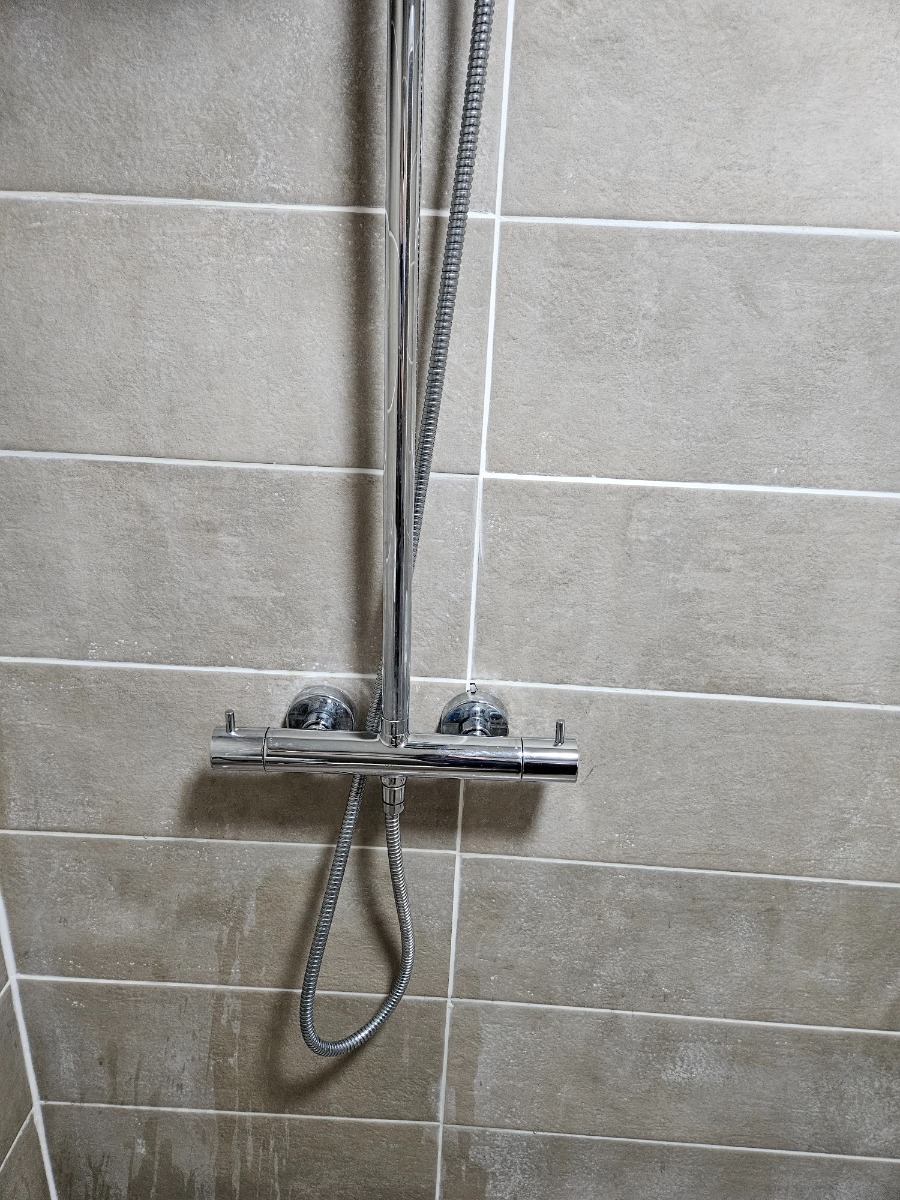 Plumber: Image 34