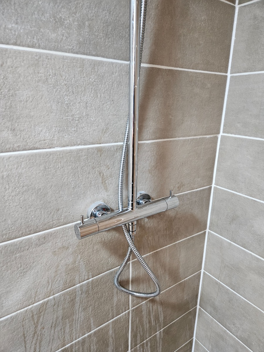 Plumber: Image 33