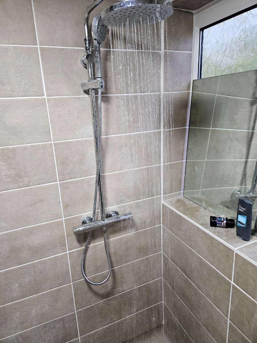 Plumber: Image 32