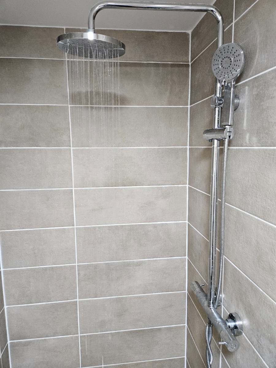 Plumber: Image 31
