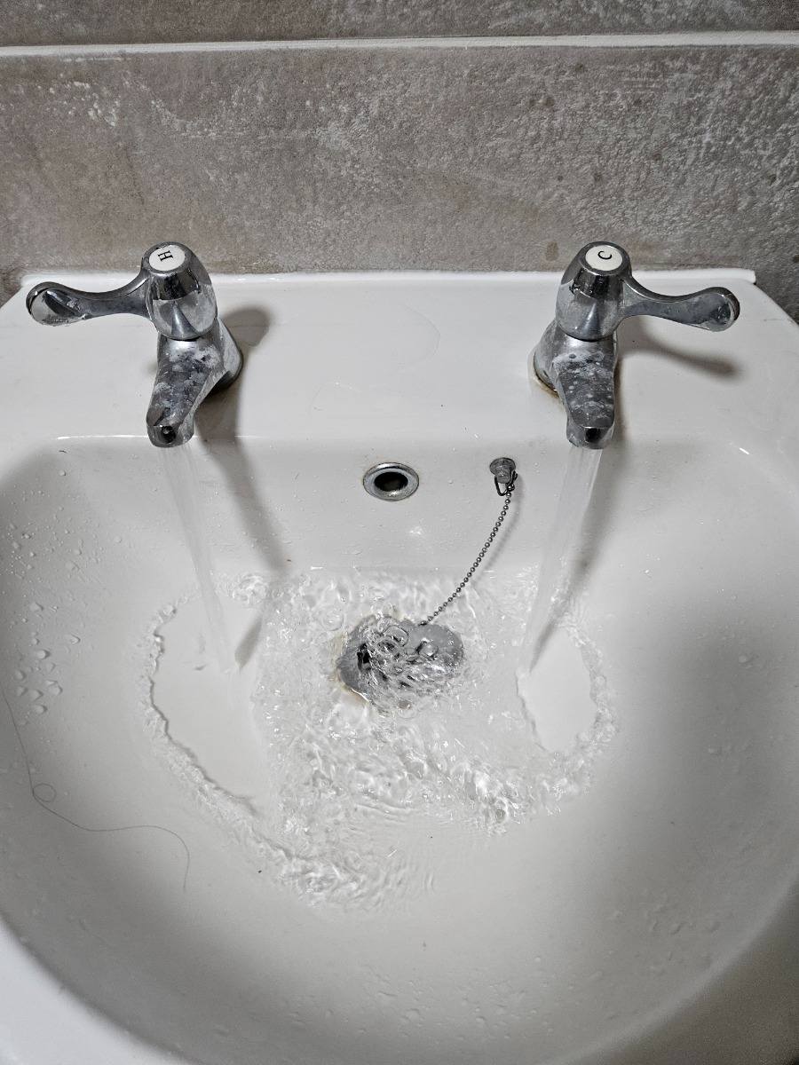 Plumber: Image 30
