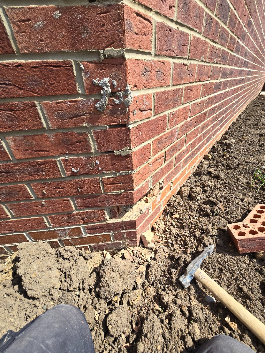 Extension Builder: Image 12